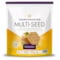 Crunchmaster Multi-Seed Crackers Original, PK12 40004NCD12CM - alternate 2